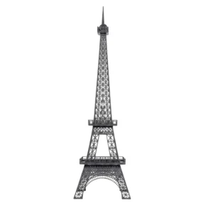 GODJA PARIS