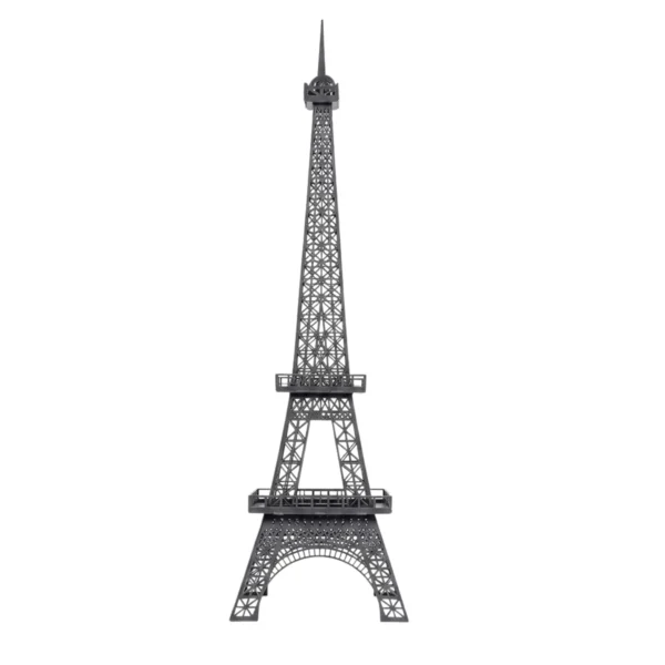 GODJA PARIS