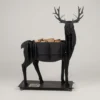 Maral-1 GODJA STAG