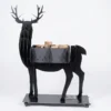 Maral-2 GODJA STAG