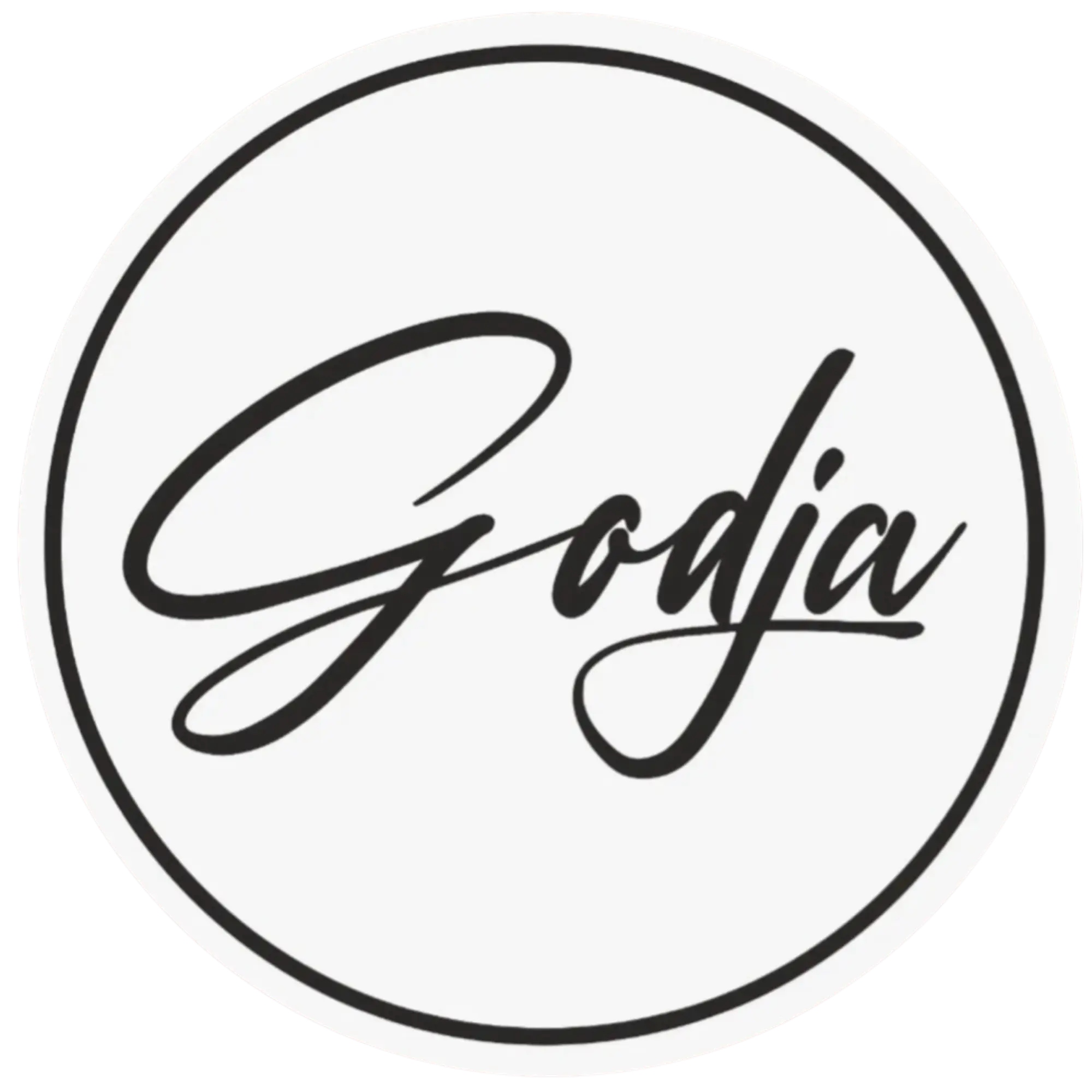 Godja