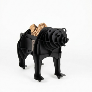 2 GODJA URSA